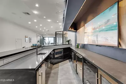 5509 W Soft Wind Drive, Glendale, AZ 85310 - Photo 39