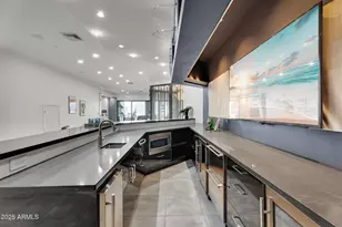 5509 W Soft Wind Dr, Glendale, AZ 85310 - Photo 39