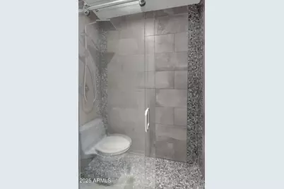 5509 W Soft Wind Drive, Glendale, AZ 85310 - Photo 95