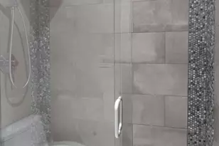 5509 W Soft Wind Dr, Glendale, AZ 85310 - Photo 95