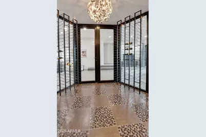 5509 W Soft Wind Drive, Glendale, AZ 85310 - Photo 45