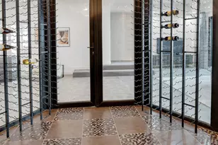 5509 W Soft Wind Dr, Glendale, AZ 85310 - Photo 45