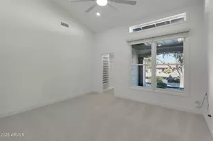 5509 W Soft Wind Dr, Glendale, AZ 85310 - Photo 131