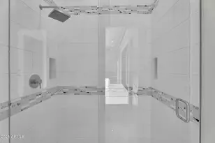 5509 W Soft Wind Dr, Glendale, AZ 85310 - Photo 105