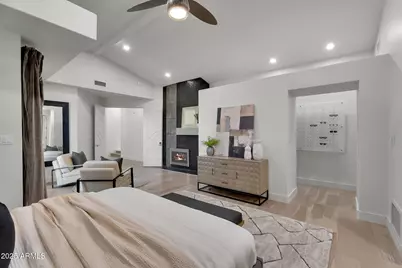 5509 W Soft Wind Drive, Glendale, AZ 85310 - Photo 55