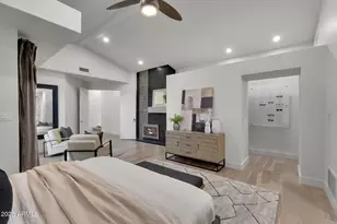 5509 W Soft Wind Dr, Glendale, AZ 85310 - Photo 55