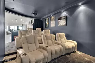 5509 W Soft Wind Dr, Glendale, AZ 85310 - Photo 51