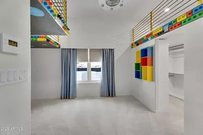 5509 W Soft Wind Drive, Glendale, AZ 85310 - Photo 137