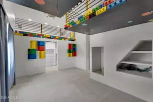 5509 W Soft Wind Dr, Glendale, AZ 85310 - Photo 135