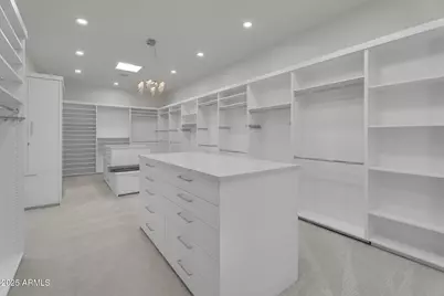 5509 W Soft Wind Drive, Glendale, AZ 85310 - Photo 71