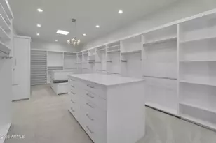 5509 W Soft Wind Dr, Glendale, AZ 85310 - Photo 71