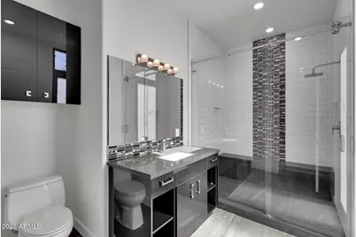 5509 W Soft Wind Drive, Glendale, AZ 85310 - Photo 103