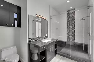 5509 W Soft Wind Dr, Glendale, AZ 85310 - Photo 103