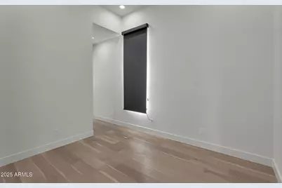 5509 W Soft Wind Drive, Glendale, AZ 85310 - Photo 125