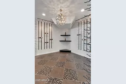 5509 W Soft Wind Drive, Glendale, AZ 85310 - Photo 43