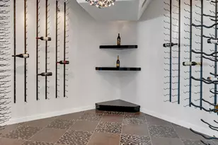 5509 W Soft Wind Dr, Glendale, AZ 85310 - Photo 43