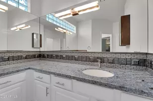 5509 W Soft Wind Dr, Glendale, AZ 85310 - Photo 111