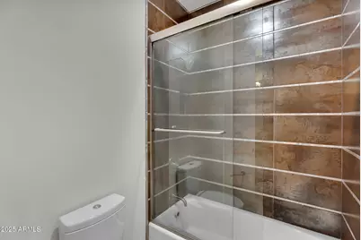 5509 W Soft Wind Drive, Glendale, AZ 85310 - Photo 93