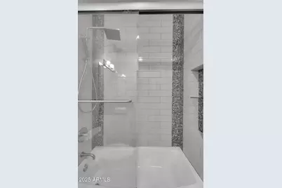 5509 W Soft Wind Drive, Glendale, AZ 85310 - Photo 107