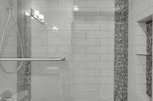 5509 W Soft Wind Dr, Glendale, AZ 85310 - Photo 107