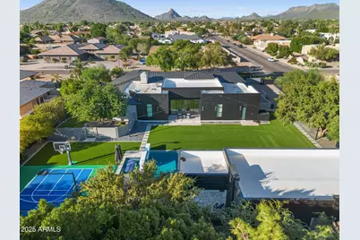 5509 W Soft Wind Drive, Glendale, AZ 85310 - Photo 199