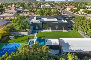 5509 W Soft Wind Dr, Glendale, AZ 85310 - Photo 199