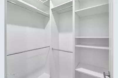 5509 W Soft Wind Drive, Glendale, AZ 85310 - Photo 87