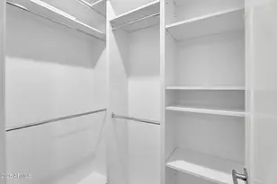 5509 W Soft Wind Dr, Glendale, AZ 85310 - Photo 87