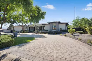 5509 W Soft Wind Dr, Glendale, AZ 85310 - Photo 5