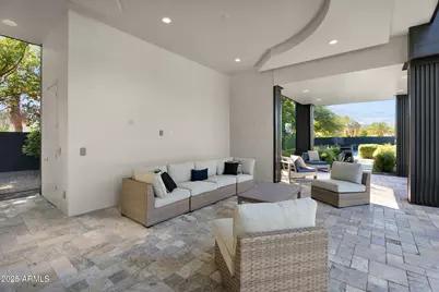 5509 W Soft Wind Drive, Glendale, AZ 85310 - Photo 153