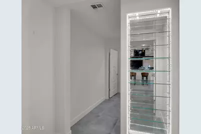 5509 W Soft Wind Drive, Glendale, AZ 85310 - Photo 91