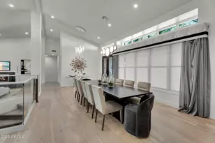 5509 W Soft Wind Dr, Glendale, AZ 85310 - Photo 9