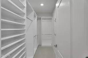 5509 W Soft Wind Dr, Glendale, AZ 85310 - Photo 81