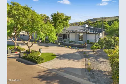 5509 W Soft Wind Drive, Glendale, AZ 85310 - Photo 193