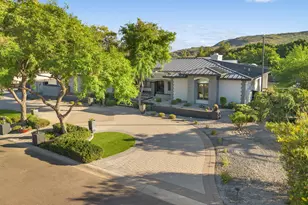 5509 W Soft Wind Dr, Glendale, AZ 85310 - Photo 193