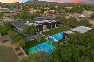 5509 W Soft Wind Dr, Glendale, AZ 85310 - Photo 185