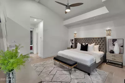 5509 W Soft Wind Drive, Glendale, AZ 85310 - Photo 53