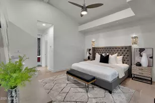 5509 W Soft Wind Dr, Glendale, AZ 85310 - Photo 53