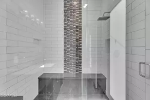 5509 W Soft Wind Dr, Glendale, AZ 85310 - Photo 101