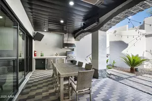 5509 W Soft Wind Dr, Glendale, AZ 85310 - Photo 159