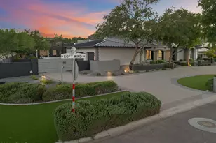 5509 W Soft Wind Dr, Glendale, AZ 85310 - Photo 181