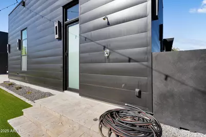 5509 W Soft Wind Drive, Glendale, AZ 85310 - Photo 35