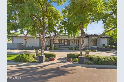 5509 W Soft Wind Drive, Glendale, AZ 85310 - Photo 191