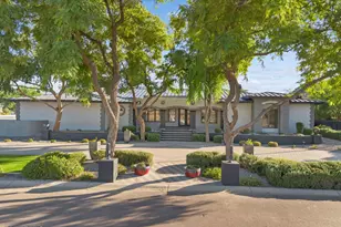 5509 W Soft Wind Dr, Glendale, AZ 85310 - Photo 191