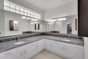 5509 W Soft Wind Dr, Glendale, AZ 85310 - Photo 113