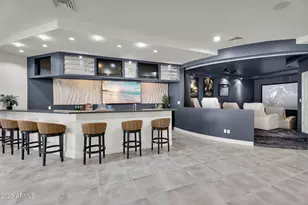 5509 W Soft Wind Dr, Glendale, AZ 85310 - Photo 37