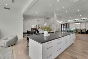 5509 W Soft Wind Dr, Glendale, AZ 85310 - Photo 21