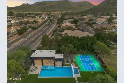 5509 W Soft Wind Drive, Glendale, AZ 85310 - Photo 185