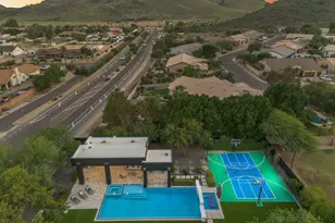 5509 W Soft Wind Dr, Glendale, AZ 85310 - Photo 185