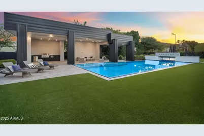 5509 W Soft Wind Drive, Glendale, AZ 85310 - Photo 177